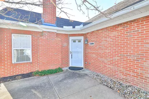 3328 Ravine Pl, Maineville, OH 45039 photo 24