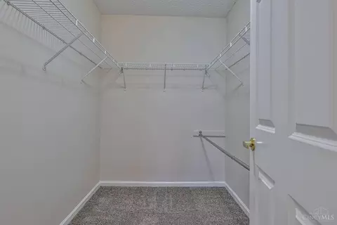3328 Ravine Pl, Maineville, OH 45039 photo 17
