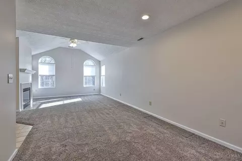 3328 Ravine Pl, Maineville, OH 45039 photo 11