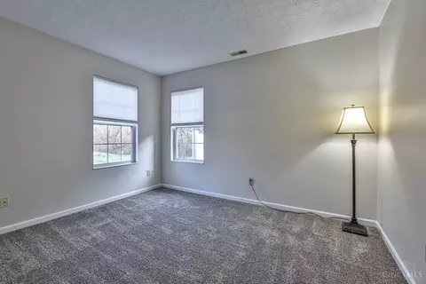 3328 Ravine Pl, Maineville, OH 45039 photo 20