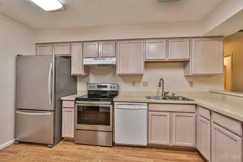 3328 Ravine Pl, Maineville, OH 45039 photo 13