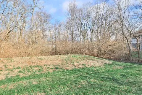 3328 Ravine Pl, Maineville, OH 45039 photo 28