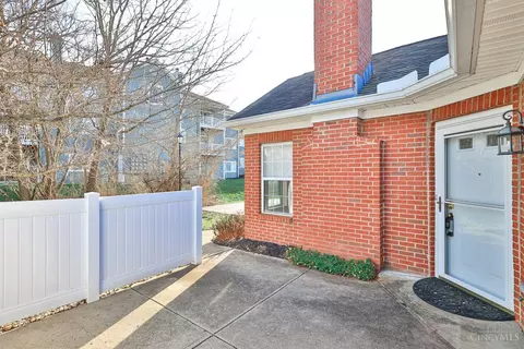 3328 Ravine Pl, Maineville, OH 45039 photo 25