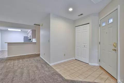 3328 Ravine Pl, Maineville, OH 45039 photo 5