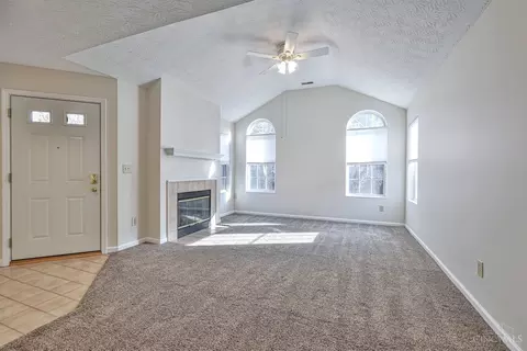 3328 Ravine Pl, Maineville, OH 45039 photo 6
