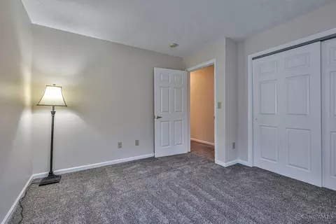 3328 Ravine Pl, Maineville, OH 45039 photo 33