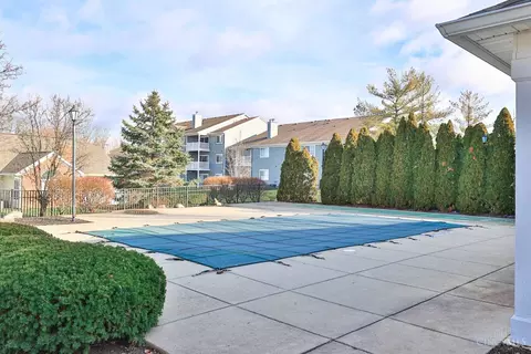 3328 Ravine Pl, Maineville, OH 45039 photo 35