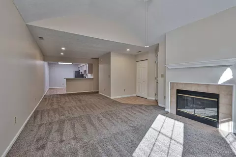 3328 Ravine Pl, Maineville, OH 45039 photo 8