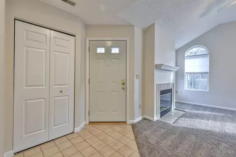 3328 Ravine Pl, Maineville, OH 45039 photo 4