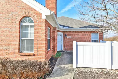 3328 Ravine Pl, Maineville, OH 45039 photo 3