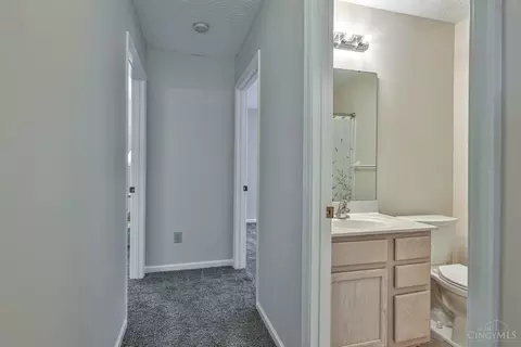 3328 Ravine Pl, Maineville, OH 45039 photo 32