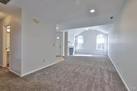 3328 Ravine Pl, Maineville, OH 45039 photo 10