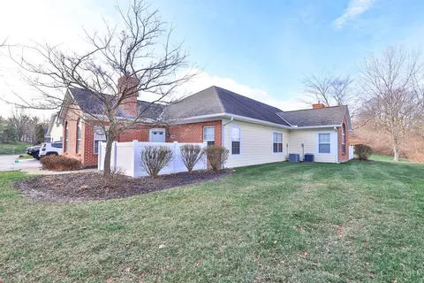 3328 Ravine Pl, Maineville, OH 45039 photo 29