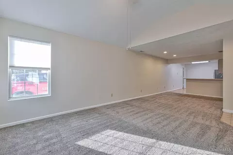 3328 Ravine Pl, Maineville, OH 45039 photo 7