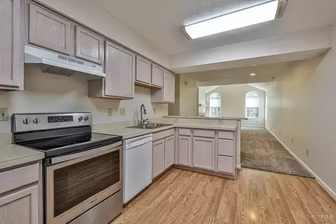3328 Ravine Pl, Maineville, OH 45039 photo 14