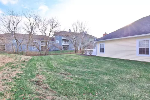 3328 Ravine Pl, Maineville, OH 45039 photo 27