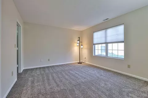 3328 Ravine Pl, Maineville, OH 45039 photo 15