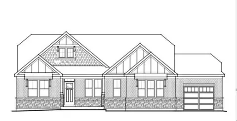 3821 Sturbridge Way, Cincinnati, OH 45245