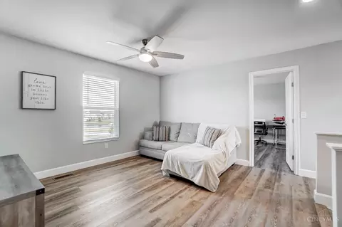 Other - 1233 Michael Dr, Harrison, OH 45030 photo 4 of 15
