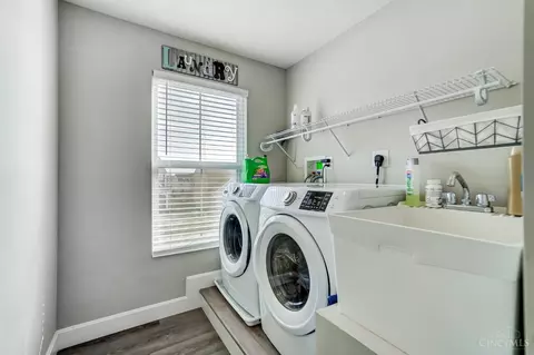 Other - 1233 Michael Dr, Harrison, OH 45030 photo 7 of 15