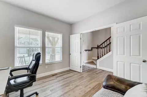Other - 1233 Michael Dr, Harrison, OH 45030 photo 2 of 15