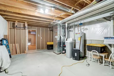 Other - 1233 Michael Dr, Harrison, OH 45030 photo 10 of 15