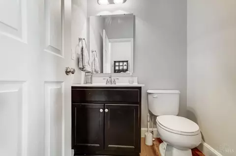 Other - 1233 Michael Dr, Harrison, OH 45030 photo 14 of 15