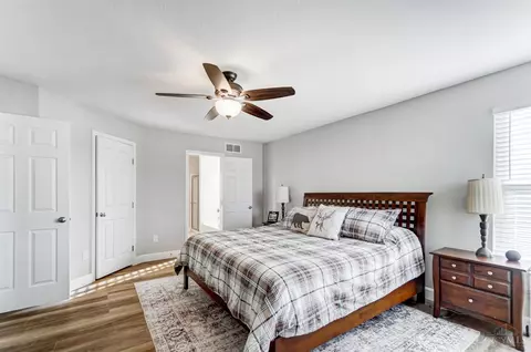 Bedroom - 1233 Michael Dr, Harrison, OH 45030 photo 1 of 4