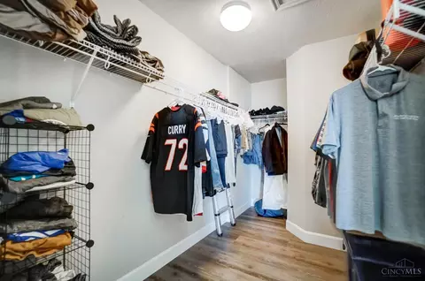 Other - 1233 Michael Dr, Harrison, OH 45030 photo 5 of 15