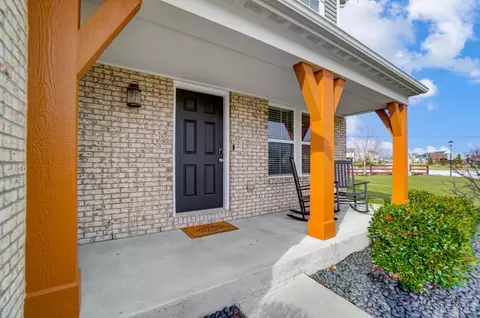 Exterior - 1233 Michael Dr, Harrison, OH 45030 photo 9 of 11