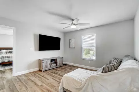 Other - 1233 Michael Dr, Harrison, OH 45030 photo 3 of 15