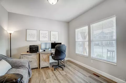 Other - 1233 Michael Dr, Harrison, OH 45030 photo 1 of 15