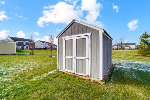 Other - 1233 Michael Dr, Harrison, OH 45030 photo 13 of 15