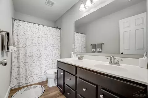 Bath - 1233 Michael Dr, Harrison, OH 45030 photo 5 of 5