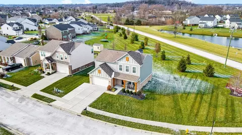View/Area - 1233 Michael Dr, Harrison, OH 45030 photo 5 of 5