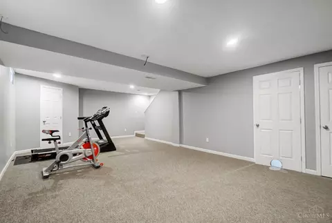 Other - 1233 Michael Dr, Harrison, OH 45030 photo 15 of 15