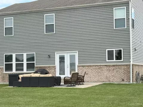Other - 1233 Michael Dr, Harrison, OH 45030 photo 11 of 15
