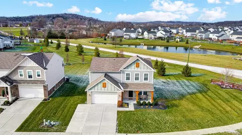 View/Area - 1233 Michael Dr, Harrison, OH 45030 photo 1 of 5