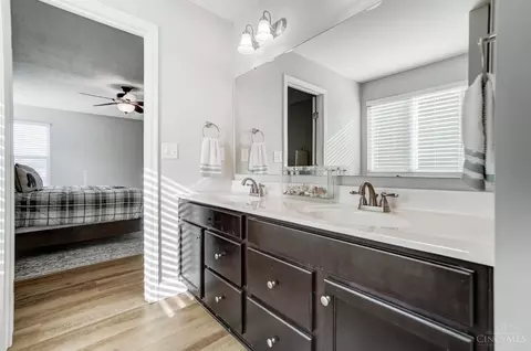 Bath - 1233 Michael Dr, Harrison, OH 45030 photo 3 of 5