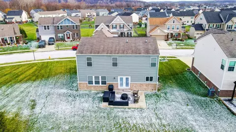 View/Area - 1233 Michael Dr, Harrison, OH 45030 photo 2 of 5