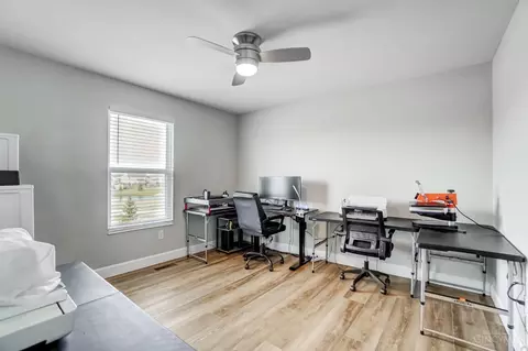 Other - 1233 Michael Dr, Harrison, OH 45030 photo 6 of 15