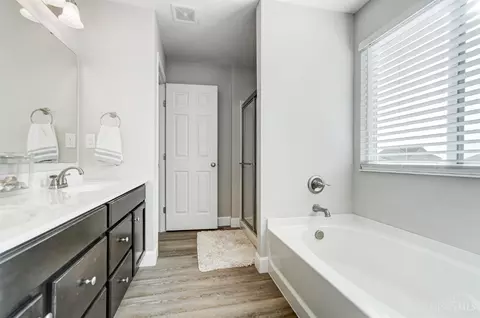 Bath - 1233 Michael Dr, Harrison, OH 45030 photo 1 of 5