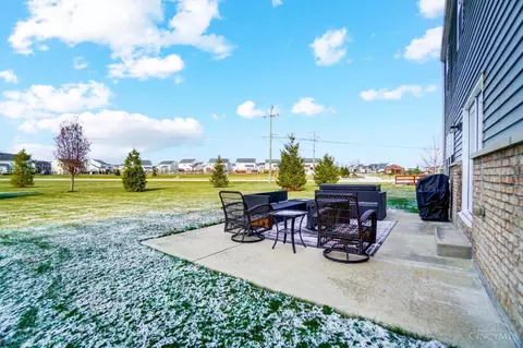 Other - 1233 Michael Dr, Harrison, OH 45030 photo 12 of 15