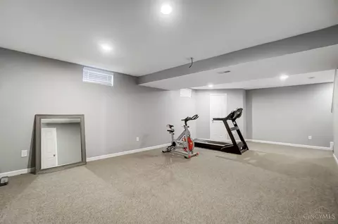 Other - 1233 Michael Dr, Harrison, OH 45030 photo 8 of 15