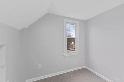 Bedroom - 5541 Vogel Rd, Cincinnati, OH 45239 photo 9 of 9