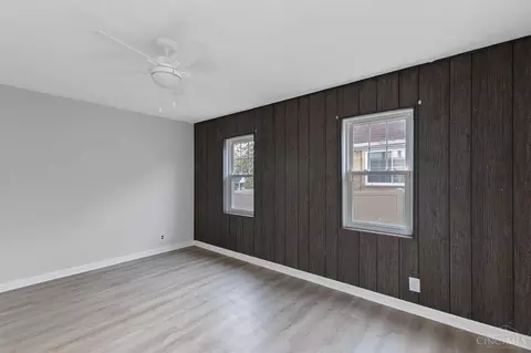 Other - 5541 Vogel Rd, Cincinnati, OH 45239 photo 2 of 8