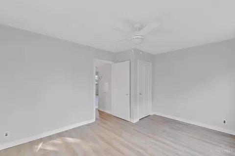 Bedroom - 5541 Vogel Rd, Cincinnati, OH 45239 photo 1 of 9