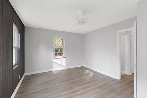 Other - 5541 Vogel Rd, Cincinnati, OH 45239 photo 3 of 8