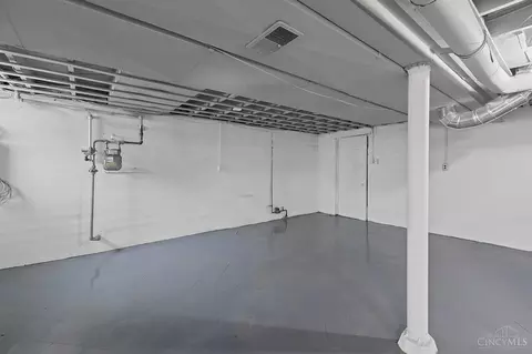 Other - 5541 Vogel Rd, Cincinnati, OH 45239 photo 6 of 8