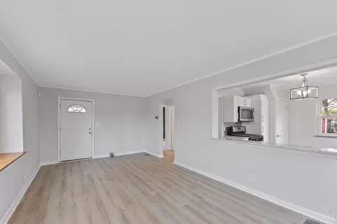 Other - 5541 Vogel Rd, Cincinnati, OH 45239 photo 1 of 8